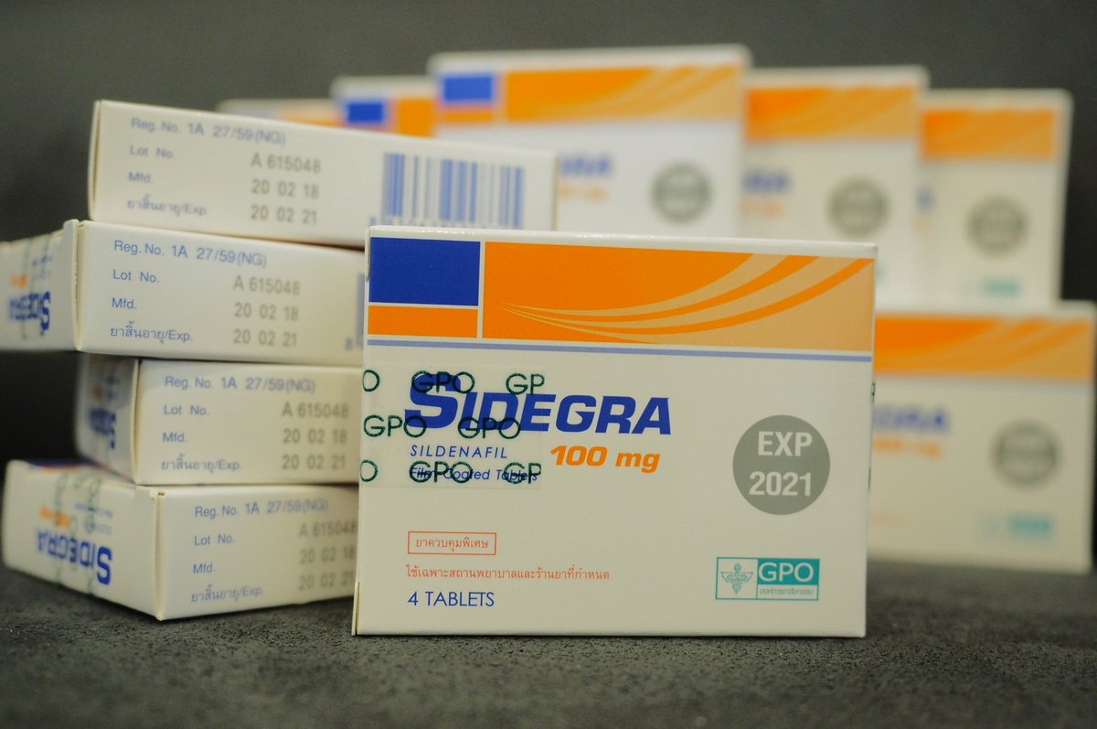 เย็ดอึด เย็ดทน แข็งทน แข็งนาน ฟาดปากดังป้าบๆ ต้องกล่องนี้เลย

#นัดเย็ด #นัดเย็ดนักศึกษา #เย็ดนักศึกษา #เกย์ #ไวอากร้า #คลิปหลุดนักเรียน #หีมหาลัย #นมใหญ่ #เย็ดหีนักศึกษา #แตกใน #ควยดารา #ควยมหาลัย