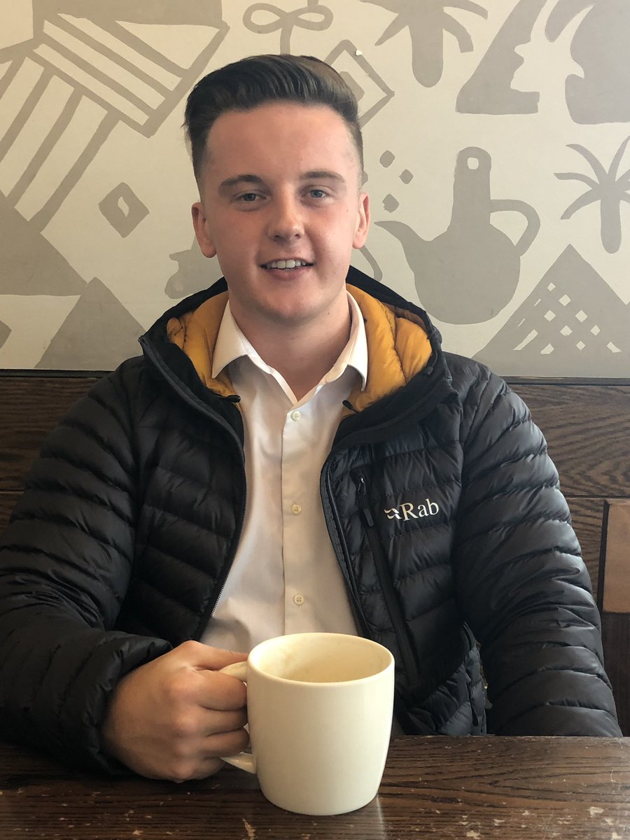 Dave Murphy (@one_davemurphy) on Twitter photo Not happy with 2nd place...@OllyHawkinU8 has BIG plans to smash March’s BCAM competition! 🏆 watch this space....this kid has a bright 💡 future! 💪🏼💪🏼💪🏼 #bcamsgettingstronger #legacy <a href="/EracCLewis/">Chris Lewis</a> <a href="/U8Woody/">Steve Wood</a> <a href="/SakGill1/">Sak Gill</a> Not happy with 2nd place...@OllyHawkinU8 has BIG plans to smash March’s BCAM competition! 🏆 watch this space....this kid has a bright 💡 future! 💪🏼💪🏼💪🏼 #bcamsgettingstronger #legacy <a href="/EracCLewis/">Chris Lewis</a> <a href="/U8Woody/">Steve Wood</a> <a href="/SakGill1/">Sak Gill</a>