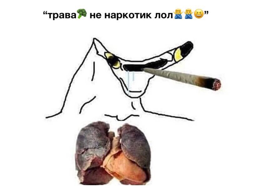 D0-IseMX0AAzpdw?format=jpg&name=900x900
