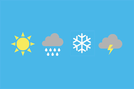 DesignTagit's tweet photo. #weather How’s the weather like in your place?? https://t.co/FHW1xOWni3