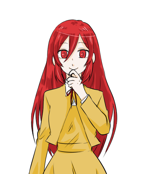 松葉のtwitterイラスト検索結果