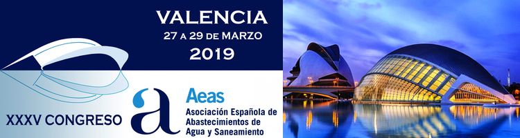 Life_Anadry's tweet photo. LIFE-ANADRY will also participate at XXXV CONGRESO AEAS
and it will be presented by @DAM_Aguas  on 28th March at 10:45 am!
https://t.co/xf4gc7QLU3 https://t.co/CVhIzYEyQl