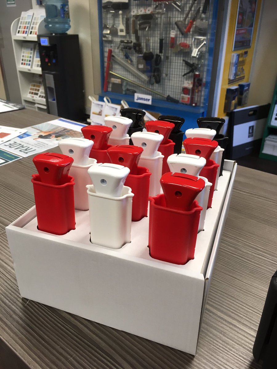 Congratulations to <a href="/SunderlandAFC/">Sunderland AFC</a> on reaching the @CheckatradeTrpy final.