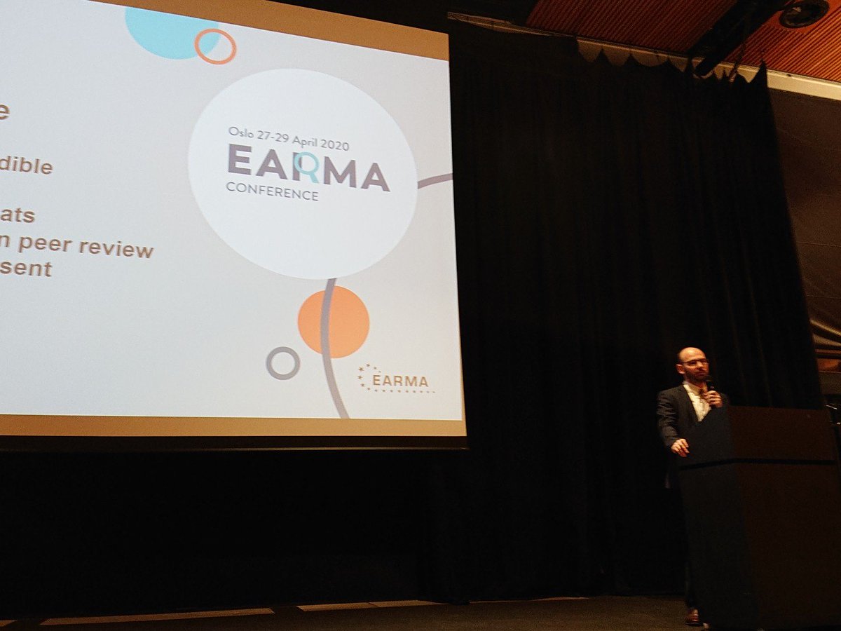 Erik Ingebrigtsen tweet media