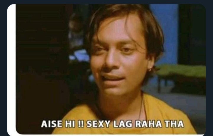 MamtaParmar19's tweet image. When I ask my friend do you hate pm Modi ji? 
He - yes 
Me - why 
He - 
#WhyTheyHateModi