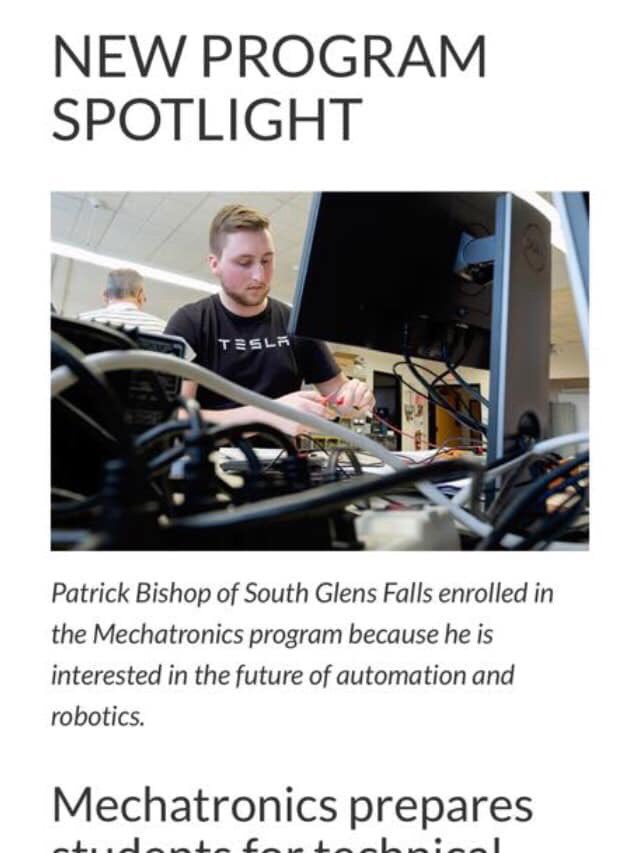 ElonsTweets's tweet photo. Doing it for Tesla! #HireMeElon #MechanicalEngineering #Mechatronics @elonmusk https://t.co/4wiXAFEhL4