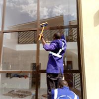 ProminentClean2's tweet photo. At Prominent Cleaners, we  specialize in taking the hassle out of Home Cleaning, offering you a  high quality reliable service that you can trust at a very reasonable  price. Call us on  07777175635.
    #JKIA
    #WednesdayWisdom
    #AshWednesday
    #TeamWorshipWednesday https://t.co/WJ1yryRU9s