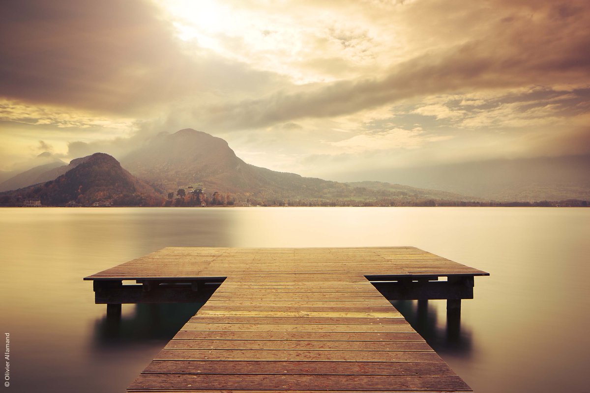 A la recherche de votre prochaine destination touristique ? Faites un détour par le salon du tourisme #MahanaLyon pour découvrir le <a href="/Lac_Annecy/">Lac Annecy Tourisme (compte non opérationnel)</a>. 
RDV du 8 au 10 mars 😉. On vous attend 👍 !
@RDV_Experience @SalonsTourisme 
salons-du-tourisme.com/Lyon/Destinati…