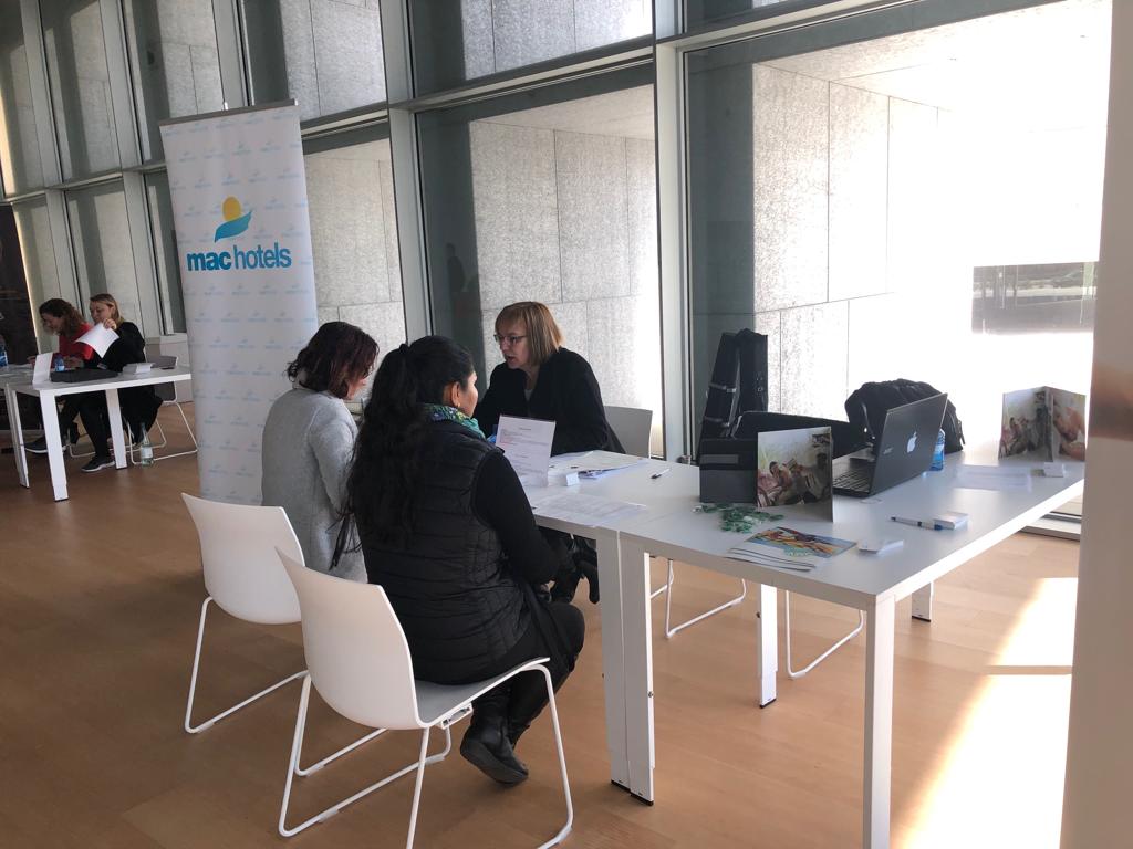 Pure Salt Hotels tweet media