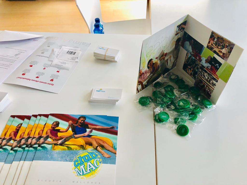 Pure Salt Hotels tweet media