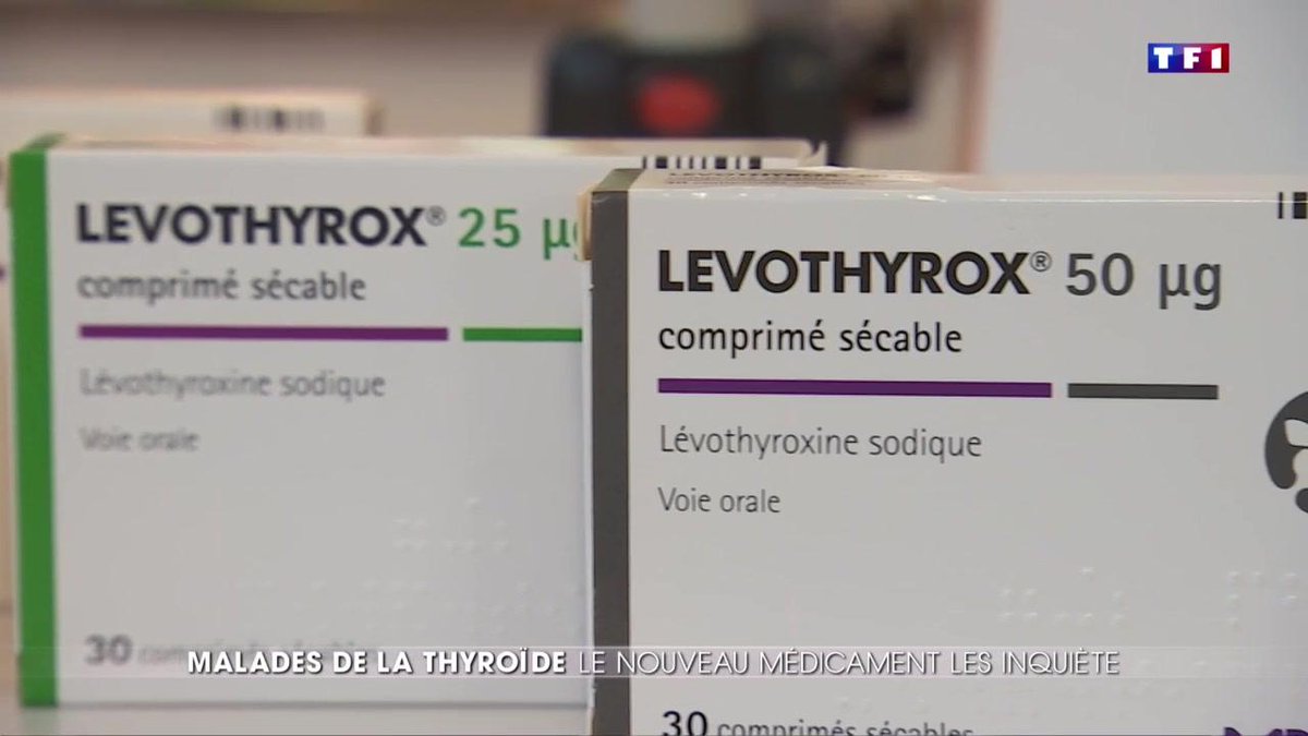 100pour100radio's tweet photo. Le TGI de Lyon a débouté + de 4000 malades, mais le dossier du #Lévothyrox est loin d'être refermé. A #Toulouse, la nouvelle formule du médicament devrait être (enfin) analysée par des experts. #INFO100% >> https://t.co/BzAVw0bDdN https://t.co/3b1fFHgbrx