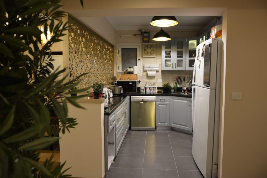 our house real estate (ourhouserealst1) Twitter