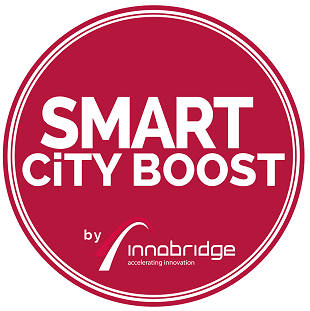 Smart City Day tweet media