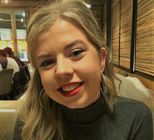 #Apprenticeship Ambassador Nairne <a href="/OxfordshireCC/">Oxfordshire County Council</a>: "I am most proud of achieving the accolade <a href="/OxfordFreemen/">Freemen Of Oxford</a> ‘#Apprentice of the Year 2019’ within #Oxfordshire, as I feel very proud to represent my organisation in this way." #AskAnApprentice #NAW2019 #BlazeATrail #FireItUp