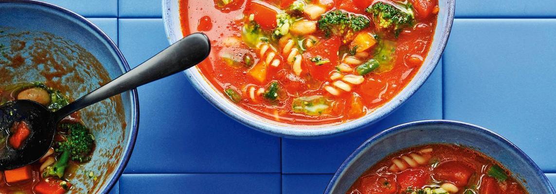 RecipeGuideinfo's tweet image. vegetarian lenteminestrone 

recipeguide.info/vegetarian-len…

#recipeguide #recipe #food #foodgasm #foods #foodstagram #foodblogger #foodlovers #foodrecipes #instafood #hungry #foodpic #foodporn #instarecipes