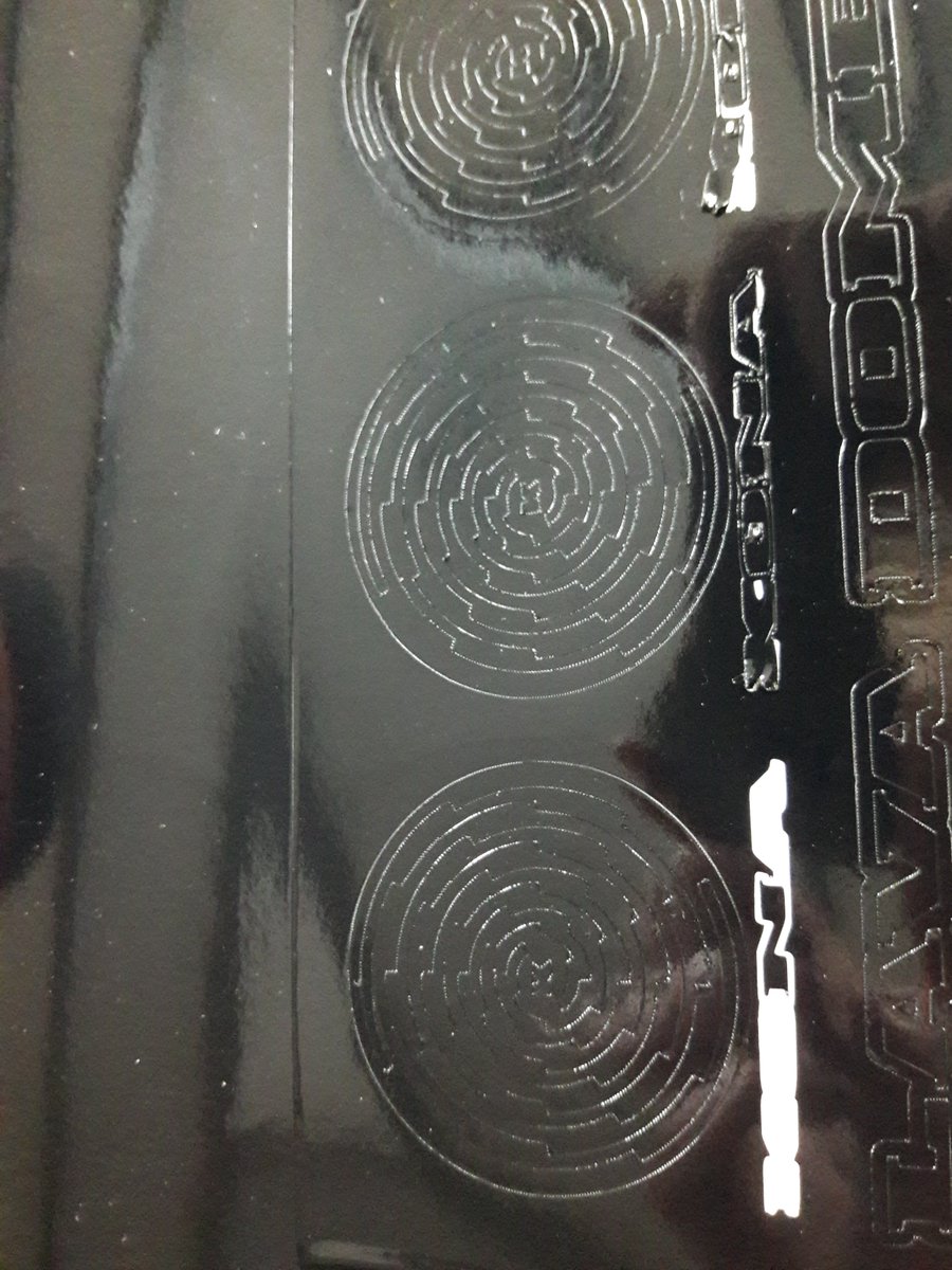 bristol_print's tweet photo. Good morning twitter. so i was wondering does anyone who uses a #Roland CADET PLUS print and cut, find that that the cutting is super off when doing print and cut ? and when cutting only it doesnt like detail or smaller stickers at all https://t.co/lvntGwRnb3