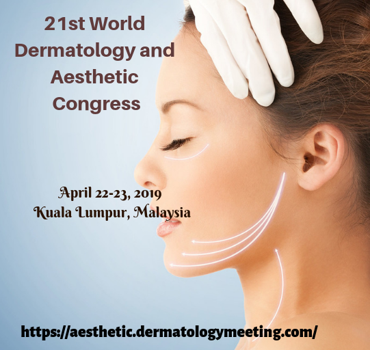 2018Aesthetic's tweet photo. #Aging of the #face is inevitable as one ages. Heredity, #sun exposure and age leads to #sagging skin, jowls and a tired #appearance on one’s face. Restoring a #youthful face and #neck line can dramatically improve one’s youthful appearance. https://t.co/kzHAom1MjR https://t.co/7BTuZ5QMah