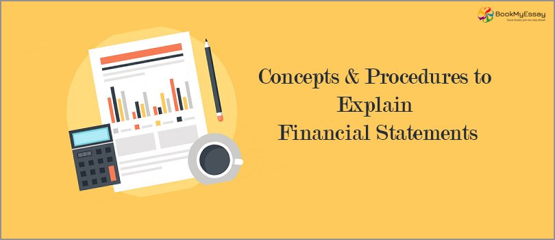 Book_My_Essay's tweet image. Must Read Concepts & Procedures to Explain Financial Statements Clearly
Proper Read Here: bit.ly/2Tkb4MR
#FinancialAccountingAssignmentHelp #HelpforAssignment #WritingService #AssignmentonAccounting