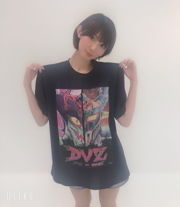 Twitterのコスプレ画像24