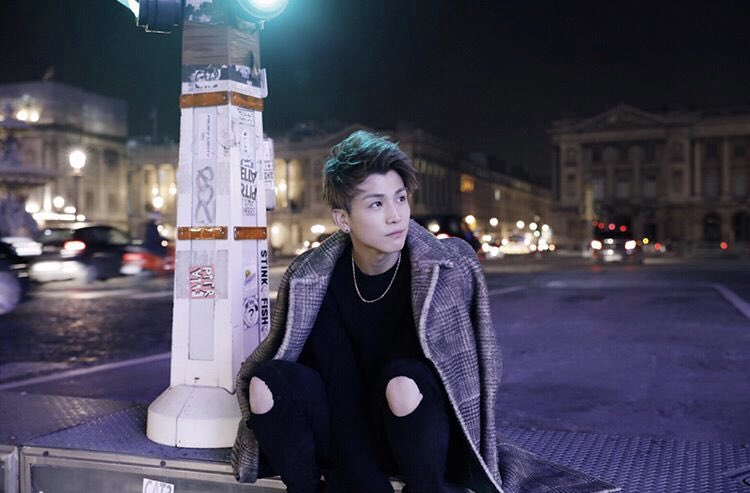 祐太郎 (@yuutaro1001) / Posts / X