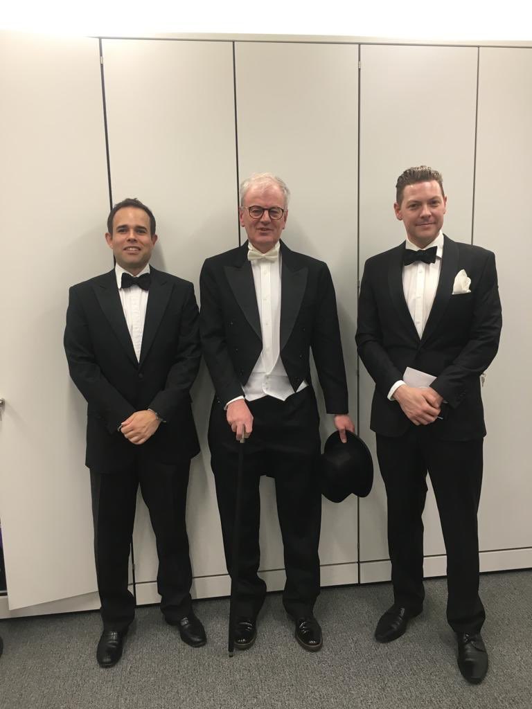 Lynda Reynolds tweet media