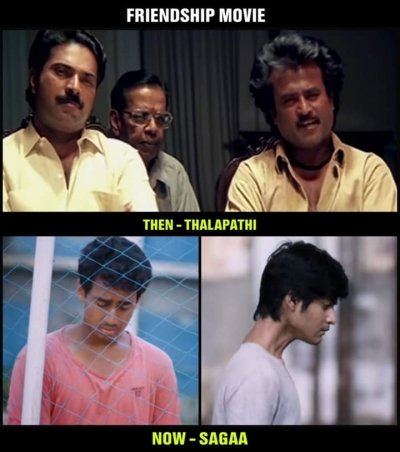 kishore kishy die hard fc (@fanskishy) on Twitter photo sagaa-2019 (πππππππ) ...... this meme.....
<a href="/kishore_kishy/">Smiley Kishore</a> <a href="/ActorSarann/">Saran Official</a> <a href="/SagaaMovie_Offl/">Sagaa Movie</a> sagaa-2019 (πππππππ) ...... this meme.....
<a href="/kishore_kishy/">Smiley Kishore</a> <a href="/ActorSarann/">Saran Official</a> <a href="/SagaaMovie_Offl/">Sagaa Movie</a>