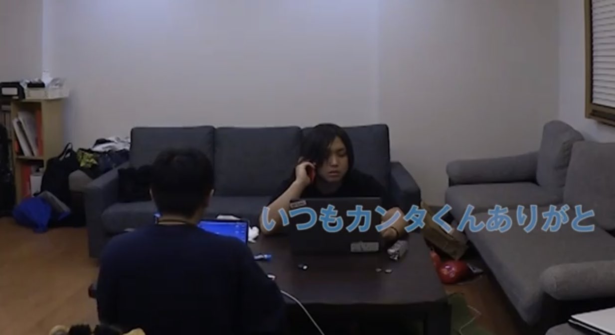たっくーtvれいでぃお 関暁夫公認物真似伝道師 もう最高 2枚目は本当にドキドキした キャンタ君ありがとう 050 5359 7534 間違い電話には十分ご注意ください T Co Bsa5ajzvbj Youtubeより たっくーtvれいでぃお 関暁夫公認物真似伝道師 もう最高 2枚目は本当にドキドキした キャンタ君ありがとう 050 5359 7534 間違い電話には十分ご注意ください T Co Bsa5ajzvbj Youtubeより