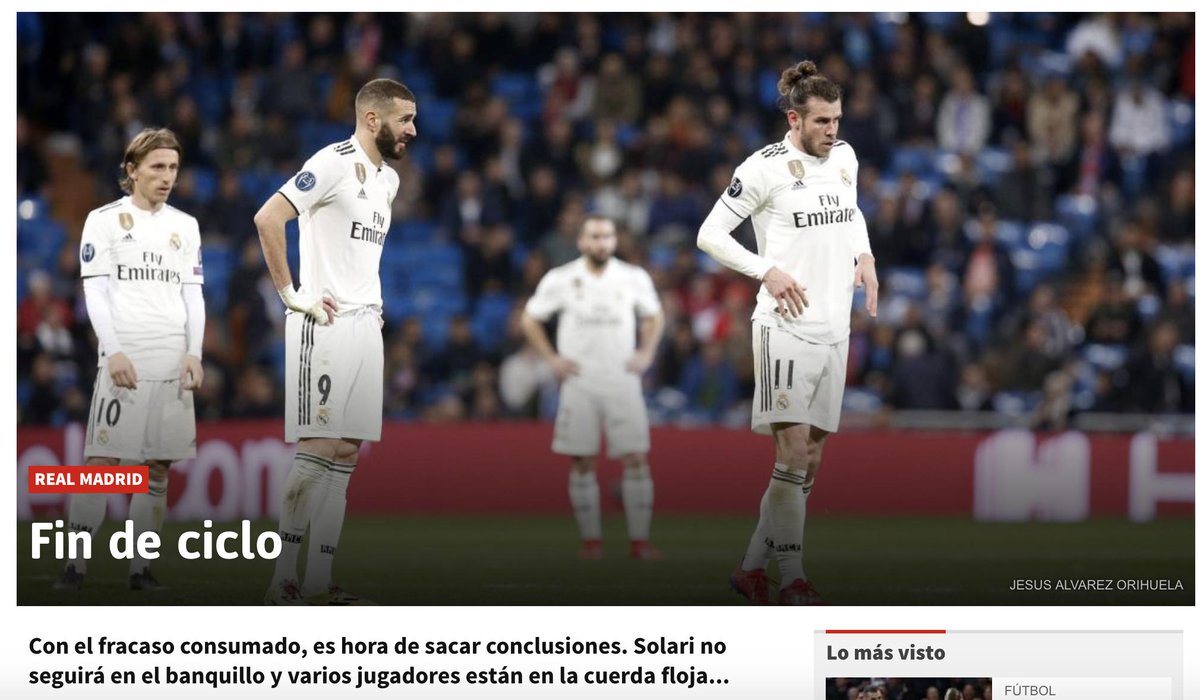 El Chirincirco TV (@elchirincirco) on Twitter photo 