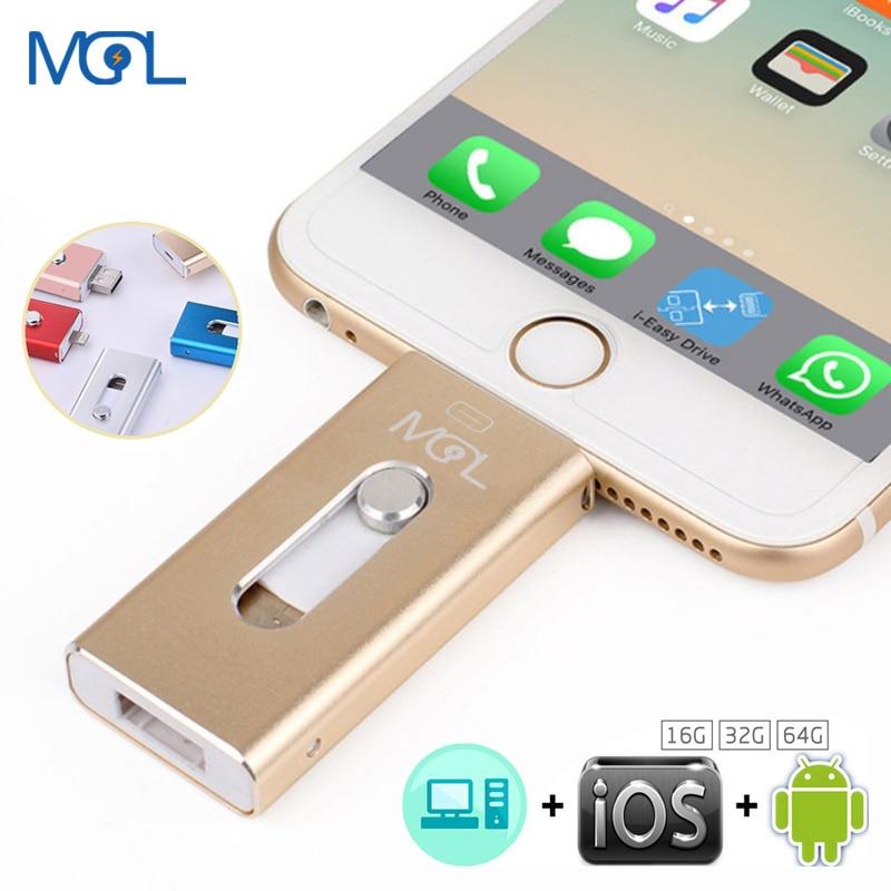 8srob's tweet photo. Get this external expansion, Equipped with USB 3.0 adapter flash drive. 
USB 3 in1 Memory iFlash Drive | Metal Pen drive HD Memory Stick for IOS iPhone iPad/PC
#online #shopping #ecommerce #ecommercestore 
https://t.co/IKqhRxl9Tm https://t.co/zmmf0Xt1I5