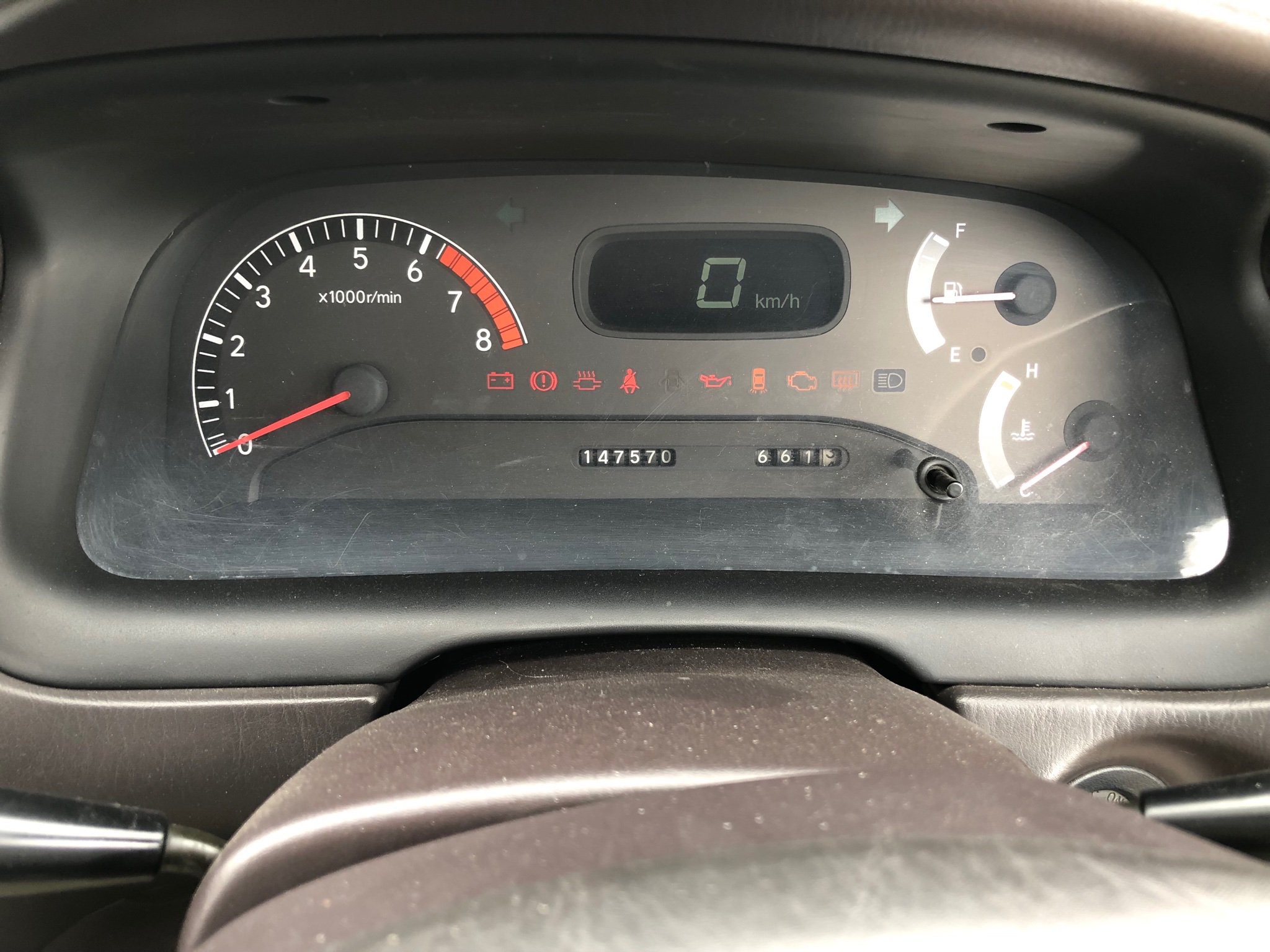 AE101G カローラワゴン 4AG用純正メーター AE101G カローラワゴン 4AG用純正メーター 2025年最新】Yahoo