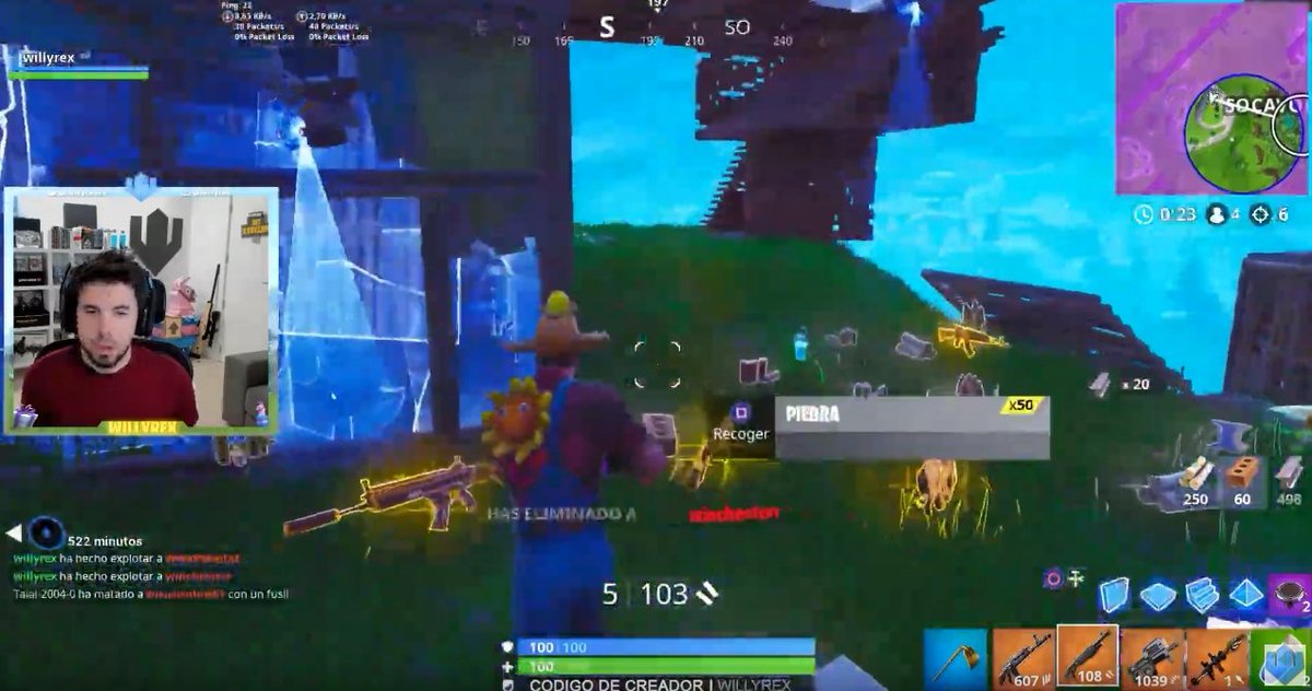 armas legendarias fortnite temporada 9 - willyrex on twitter temporada 8 de fortnite solo armas de color gris siguiente actualizacion solo armas legendarias wtf  willyrex on twitter temporada 8 de fortnite solo armas de color gris siguiente actualizacion solo armas legendarias wtf - armas legendarias fortnite temporada 9