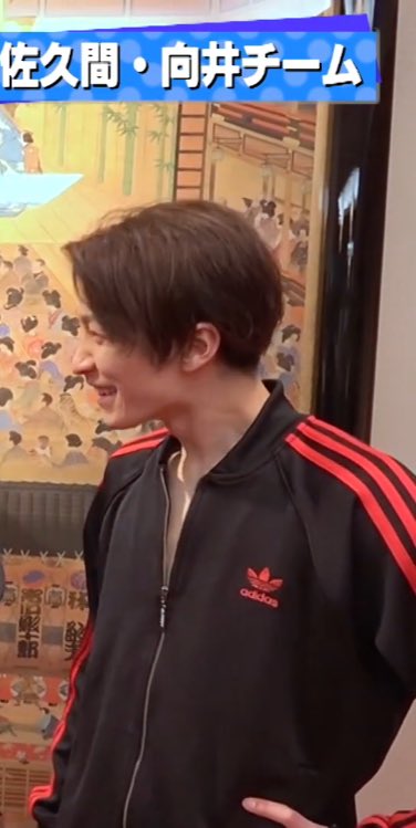 奈 on X: 奈 on X: