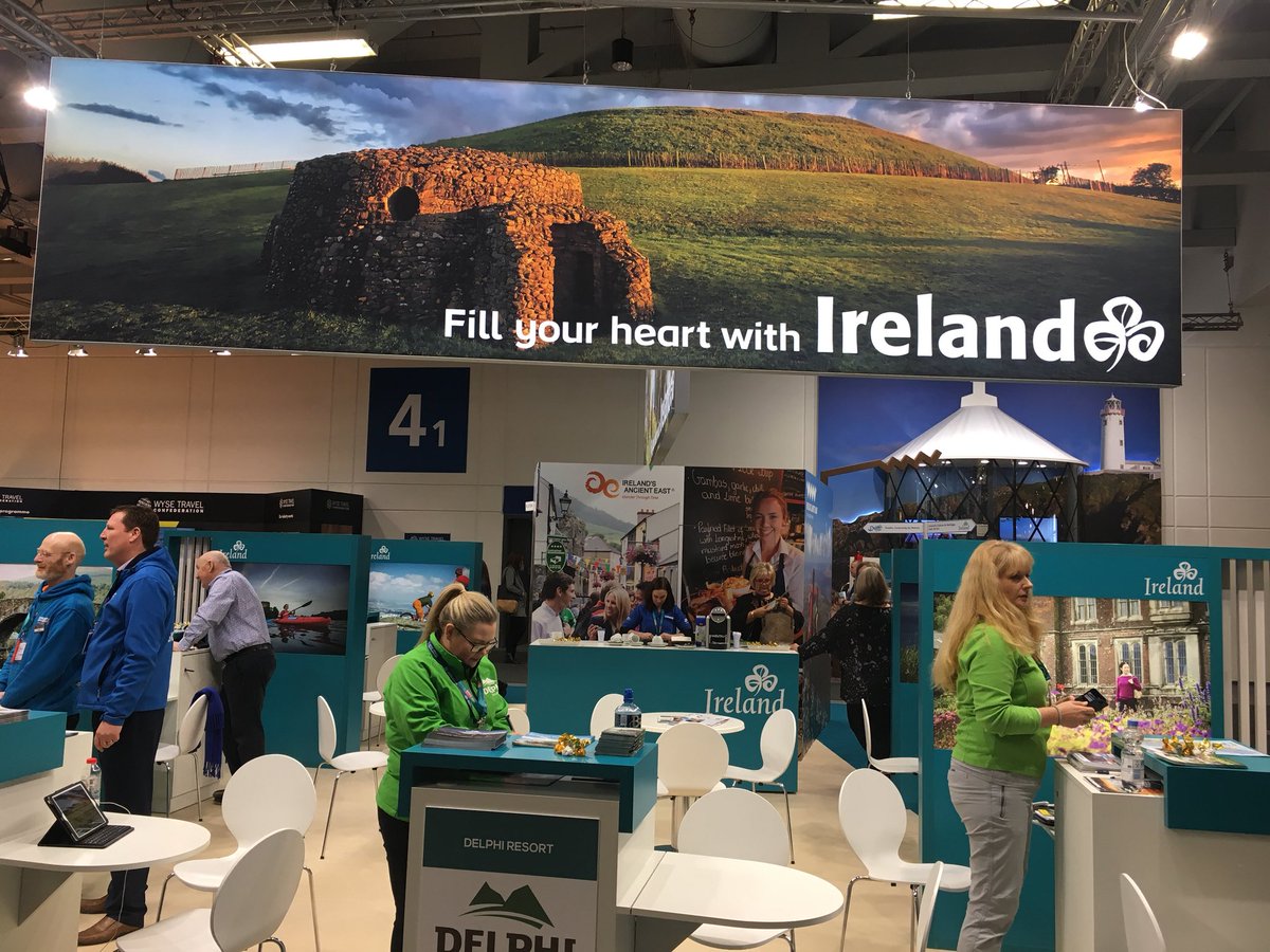 Deirdre Byrne tweet media