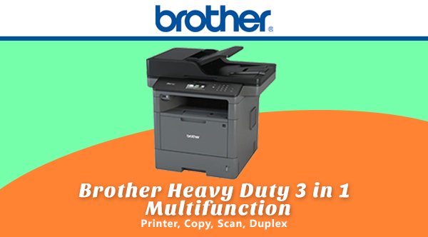 MeroShopping's tweet photo. With Super-fast print speeds of up to 40 pages per minute (ppm), scan speeds of up to 24ipm and multiple valuable features, you will have a printing experience like no other.😉
Applicable for home or office use.👌
Buy now: 👉 https://t.co/88cIcCDOs8
#AwesomeDeal #Meroshopping https://t.co/SXKS6dS08e