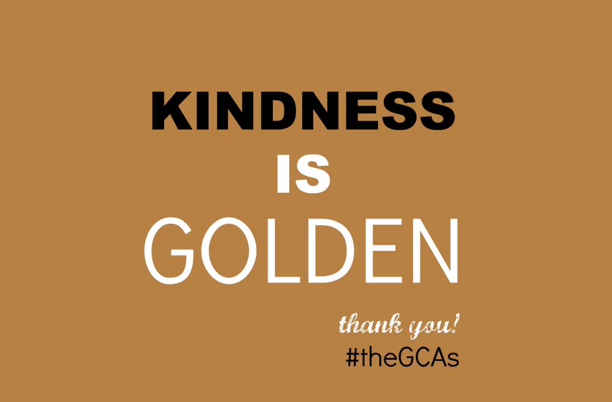 Together1001's tweet image. Hot Press! The Golden Chopsticks are pledging a percentage of all tx sold to #theGCAs. That means more vital funds to support the brilliant work of @donate4refugees Kindness is indeed GOLDEN! 
@ChefKenHom @simonrim @ChefJeremyPang @deliciouseditor @therealgokwan @GizziErskine