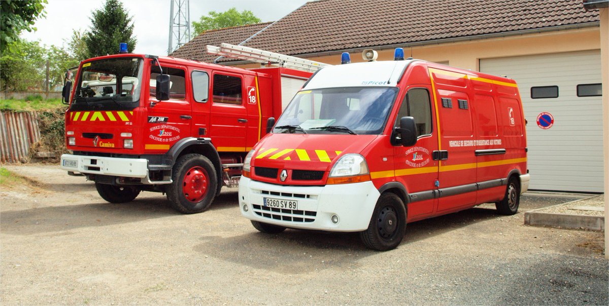 #faitsdivers. #Orne Importante fuite de gaz à La Ferté-Macé, dans l'Orne
→goo.gl/298noV