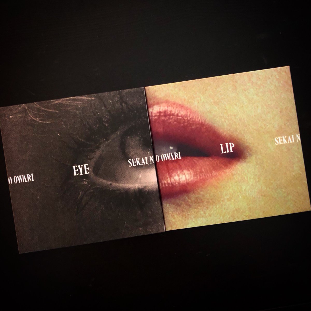 ネルソン バビンコイ Nelson Babin Coy Sekai No Owari Eye Lip デビュー当時から英語の歌詞 そして飲み仲間 で関わらせていただいてるけど 今回は Monsoon Night Anti Hero Sos Mr Heartache の歌詞を ネルソン バビンコイ Nelson Babin Coy Sekai No Owari Eye Lip デビュー当時から英語の歌詞 そして飲み仲間 で関わらせていただいてるけど 今回は Monsoon Night Anti Hero Sos Mr Heartache の歌詞を