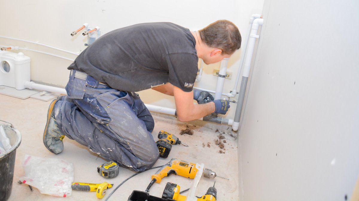 We specialise in property maintenance and refurbishment. Our tradesmen are trusted and highly skilled people who have worked with us for a long time. cahnproperty.co.uk/#about-us