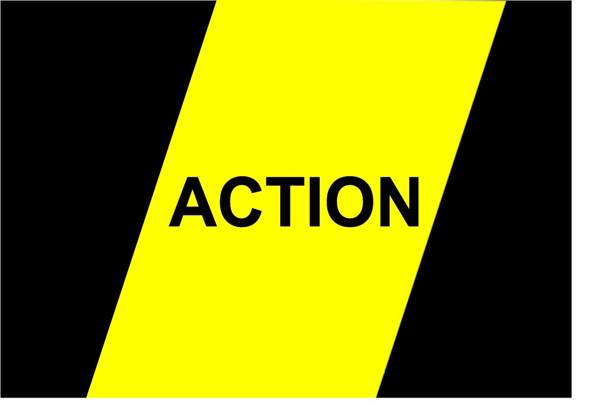 Hugo Loccitan At Hoccitan Twitter