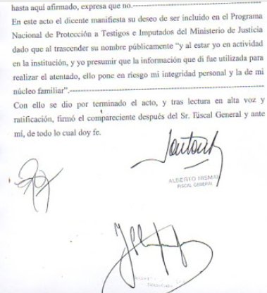 Ver imagen en Twitter