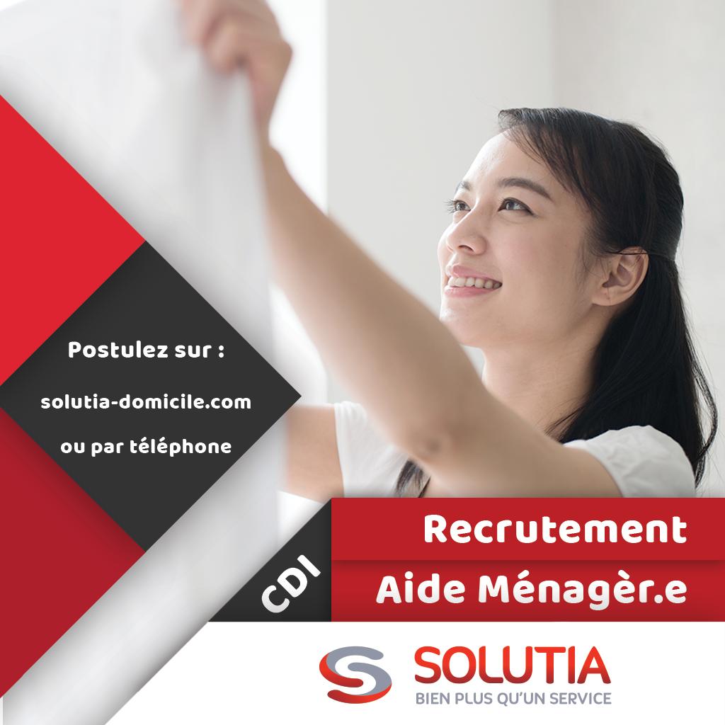 Solutia (@Solutia_SAP) Twitter Solutia (@Solutia_SAP) Twitter