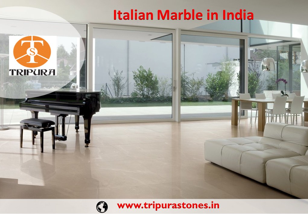 tripurastones1's tweet photo. Italian Marble in India Supplier of Botticino Marble Tripura Stones 
https://t.co/sHm6qr8luL
#marble #whitemarble #whitemarbleinindia #importermarble #importermarbleinindia #italianmarble #italianmarbleinindia #indiangranite #indiangraniteinindia #brecciaoniciatamarble #india https://t.co/iTnf2kHhv5