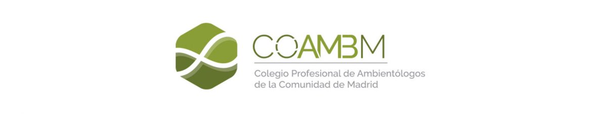 _CECCAA's tweet photo. #coambm está preparando una sección de #empleo, prácticas y becas en su web, que estará disponible solo para colegiados ;) https://t.co/yDB2JWfoqG #Ambientólogo #CienciasAmbientales
https://t.co/yDB2JWfoqG https://t.co/mLLjcqTHQk