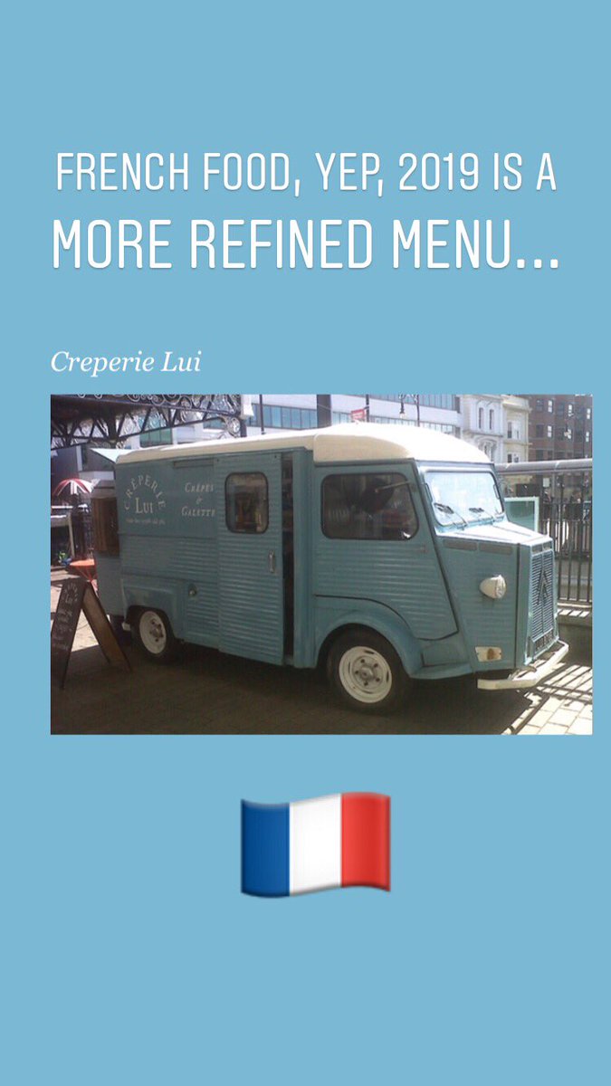 CHP2P (@chpoint2point) on Twitter photo 