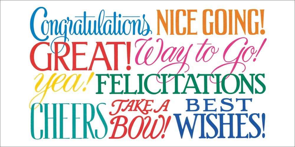 SBEPTO's tweet photo. Congrats to the Honoring Our Heroes Contest winners. 
K-Raegan T. Honoring Nikki Matthews
1st-Yousuf M. Honoring Quratulain Syed
2nd-Sarika N. Honoring Claire Post 
3rd-Rushi B. Honoring Payak Goyal
4th-Shreya J. Honoring Yogesh Jadhav
5th-Sara P. Honoring Jayshree Bisen https://t.co/dcSWvhy9c9