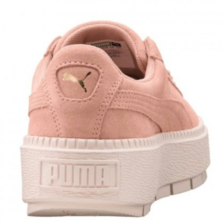 Maliwankhwa's tweet photo. #จินมุกพรีเกา
#Puma Sude แบบ #ฮยอนอา
สี Peach
Size : 220/225/235/240/245/250
🚩คู่ละ 3,400฿ รวมภาษี
✔ค่าส่งในไทยโอนตอนของถึง ✅ซื้อที่ช็อปเกาหลี
#รองเท้า #พรีออเดอร์เกาหลี #พรีรองเท้า #พรีเกาหลี #Pumathailand #หิ้วเกาหลี #หิ้วรองเท้า #รองเท้าผ้าใบ #hyuna #Pumasude #pumaselect https://t.co/K464XsBvmj