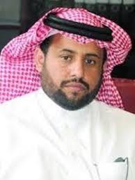 mininewsksa's tweet photo. الى #تعليم_الشرقية  @edueast_sa مع التحية :
هل من المناسب ان تقوم بعض #مدارس_الشرقية بدعوة اولياء امور طلابها لحضور مجالس الاباء خلال الفترة الصباحية الذي يكونون فيه مرتبطون باعمالهم 
مع ان ��عظم المدارس تعمل على عقد مثل هذه الاجتماعات خلال الفترة المسائية وهو الوقت المناسب للجميع https://t.co/0layWYaM8J