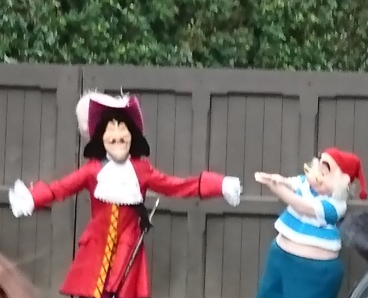 スミー スミー