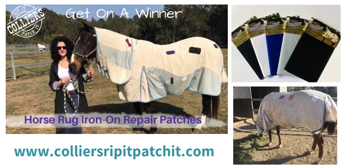 ripitpatchit's tweet image. Get On A Winner!
@Racing @WHR