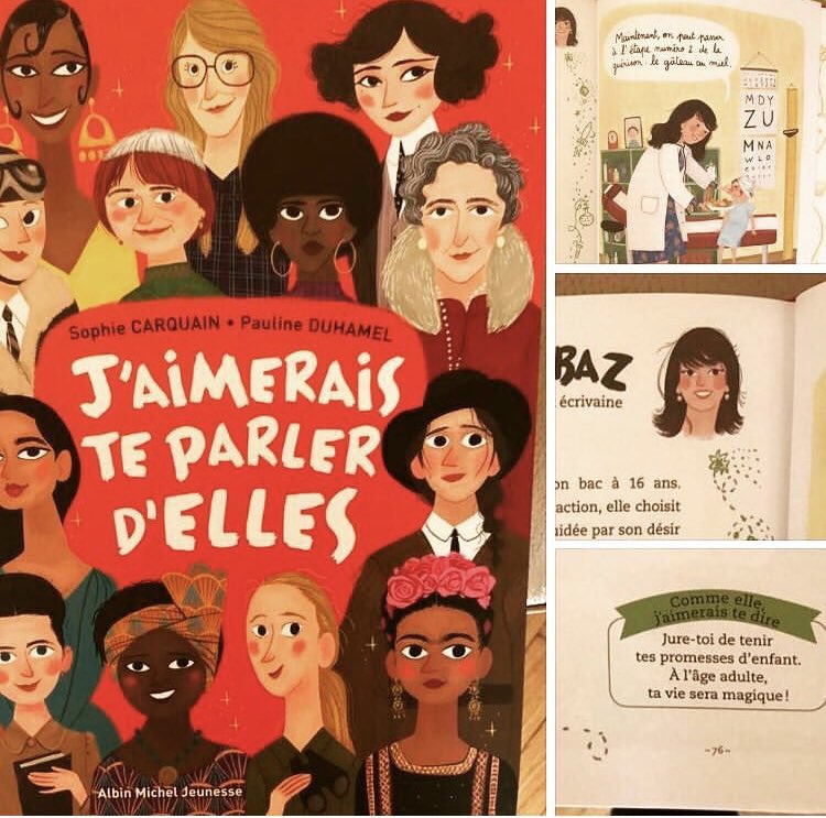 nohabazMD tweet media